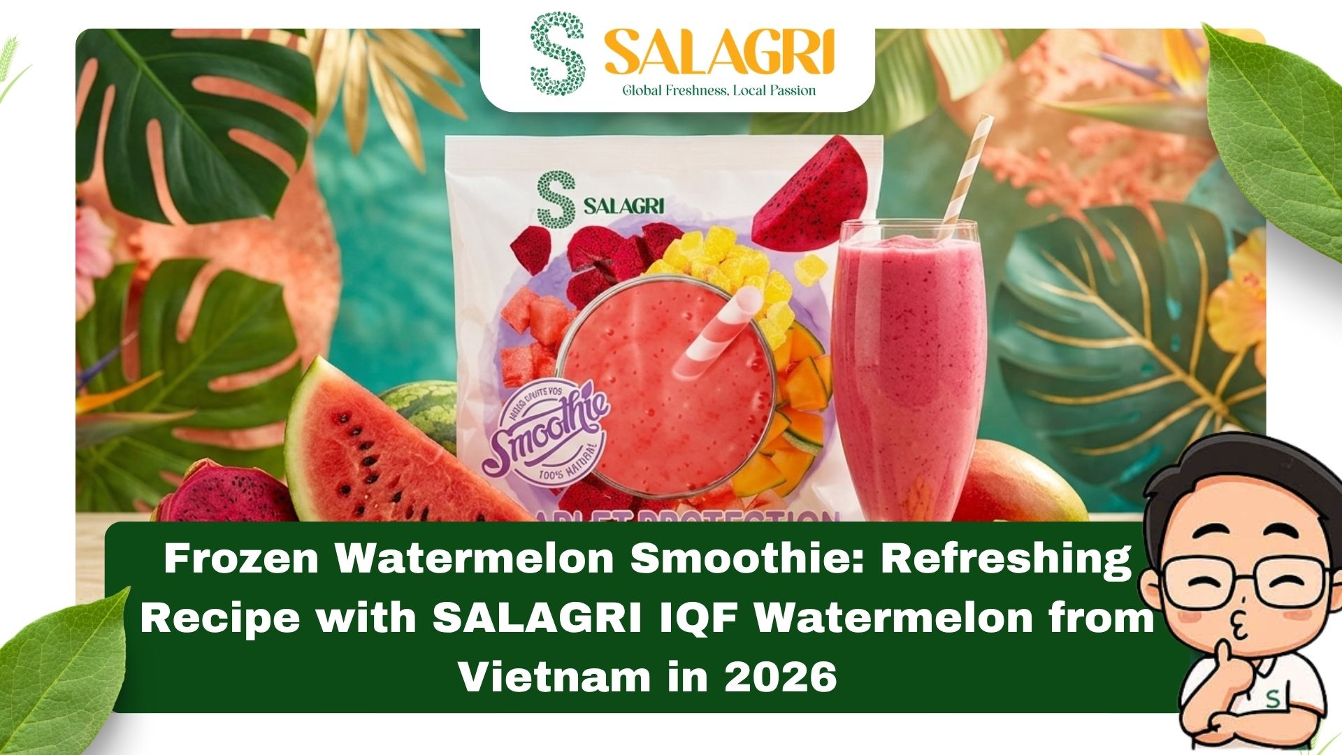frozen-watermelon-smoothie