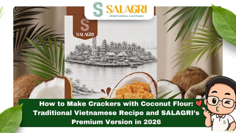 how-to-make-crackers-with-coconut-flour