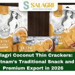 salagri-coconut-thin-crackers