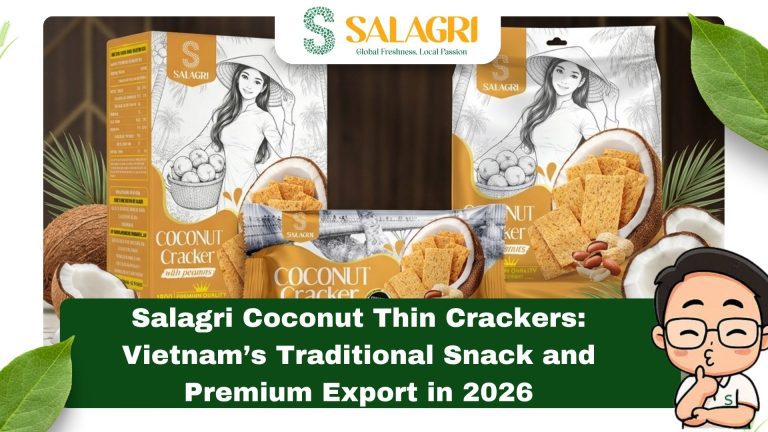 salagri-coconut-thin-crackers
