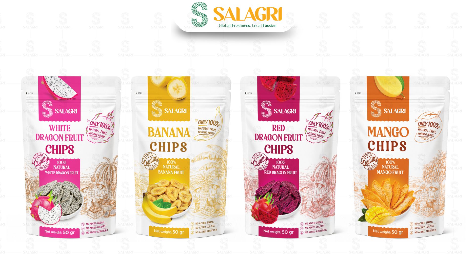 salagri-fresh-fruit-chips