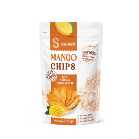 salagri-mango-chips