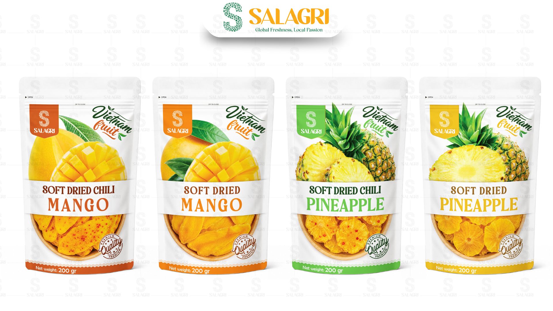 salagri-soft-dried-fruit