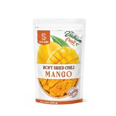 salagri-soft-dried-mango-with-chili