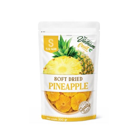 salagri-soft-dried-pineapple