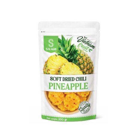 salagri-soft-dried-pineapply-with-chili