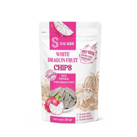 salagri-white-dragon-chips