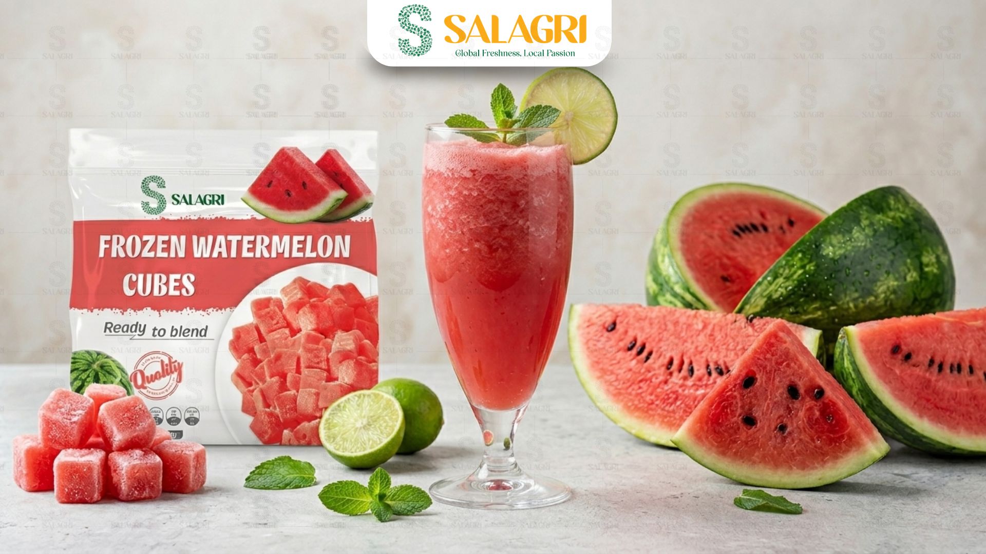 smoothie-frozen-watermelon