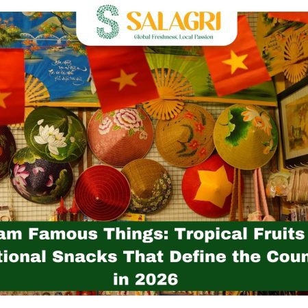 vietnam-famous-things