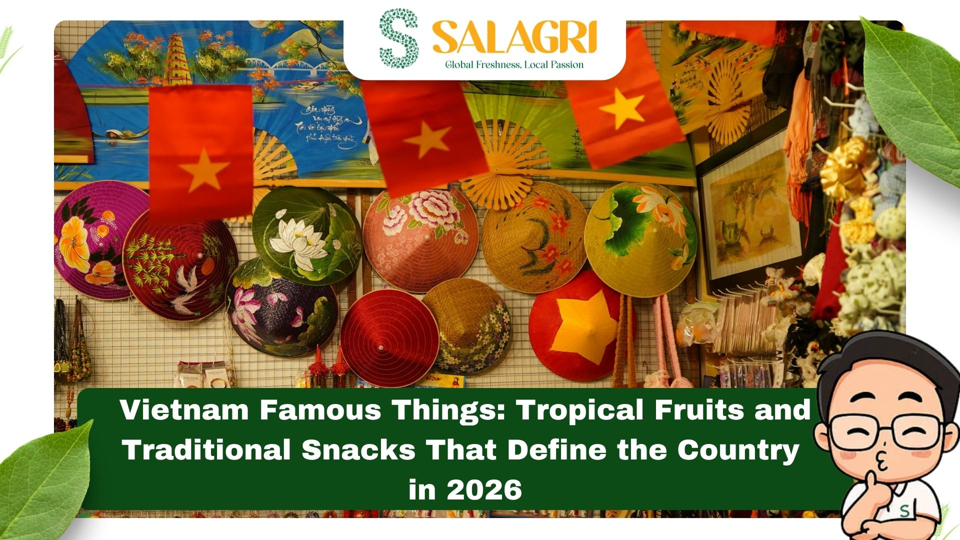 vietnam-famous-things