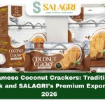 vietnamese-coconut-crackers