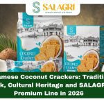 vietnamese-coconut-crackers