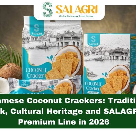 vietnamese-coconut-crackers