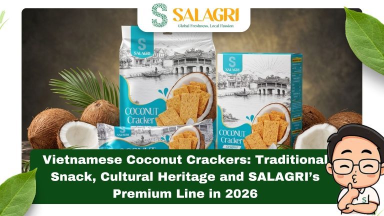 vietnamese-coconut-crackers