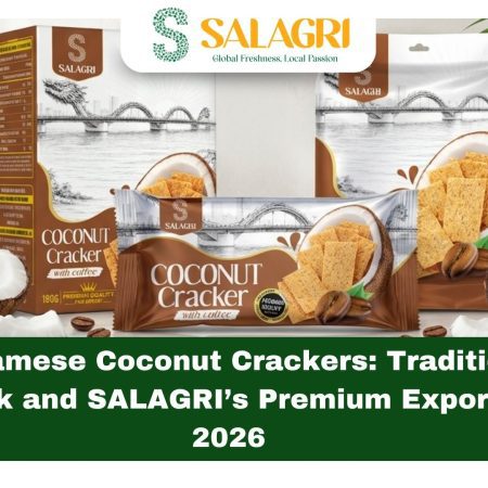 vietnamese-coconut-crackers