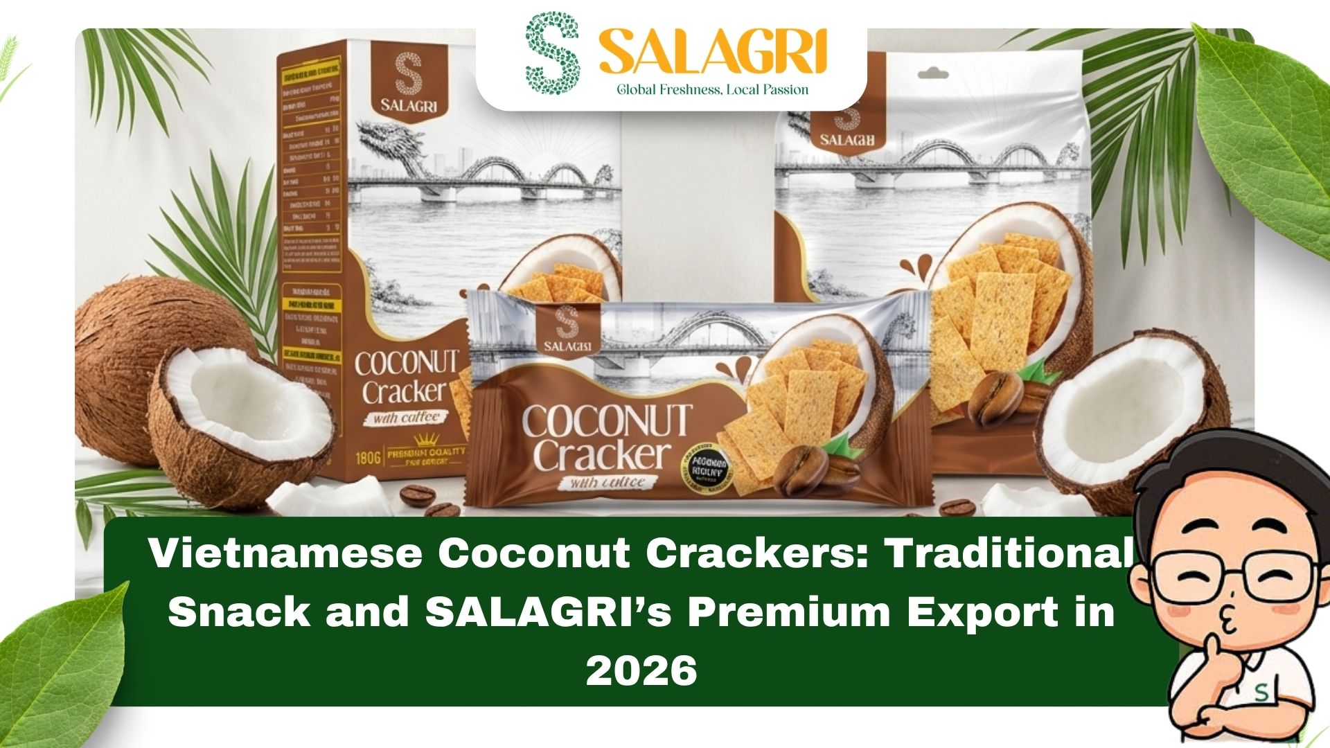 vietnamese-coconut-crackers