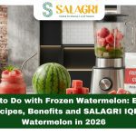 what-to-do-with-frozen-watermelon