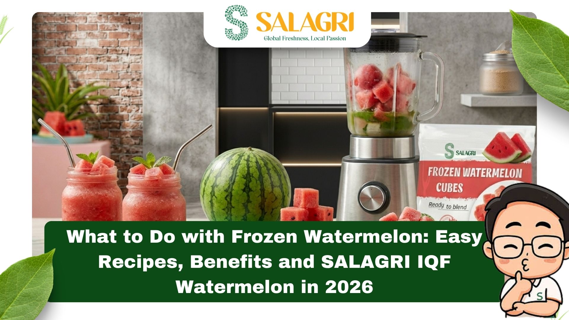 what-to-do-with-frozen-watermelon