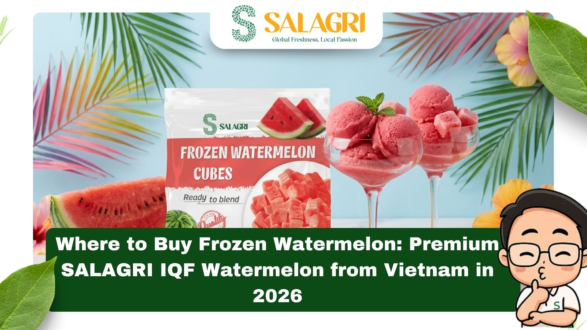 where-to-buy-frozen-watermelon