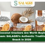why-coconut-crackers-are-worth-buying-in-vietnam