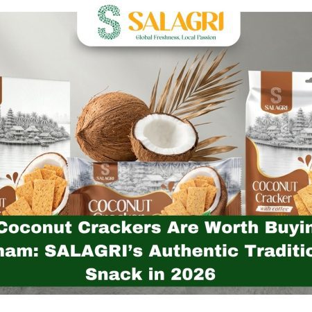 why-coconut-crackers-are-worth-buying-in-vietnam