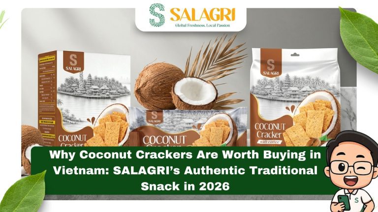 why-coconut-crackers-are-worth-buying-in-vietnam