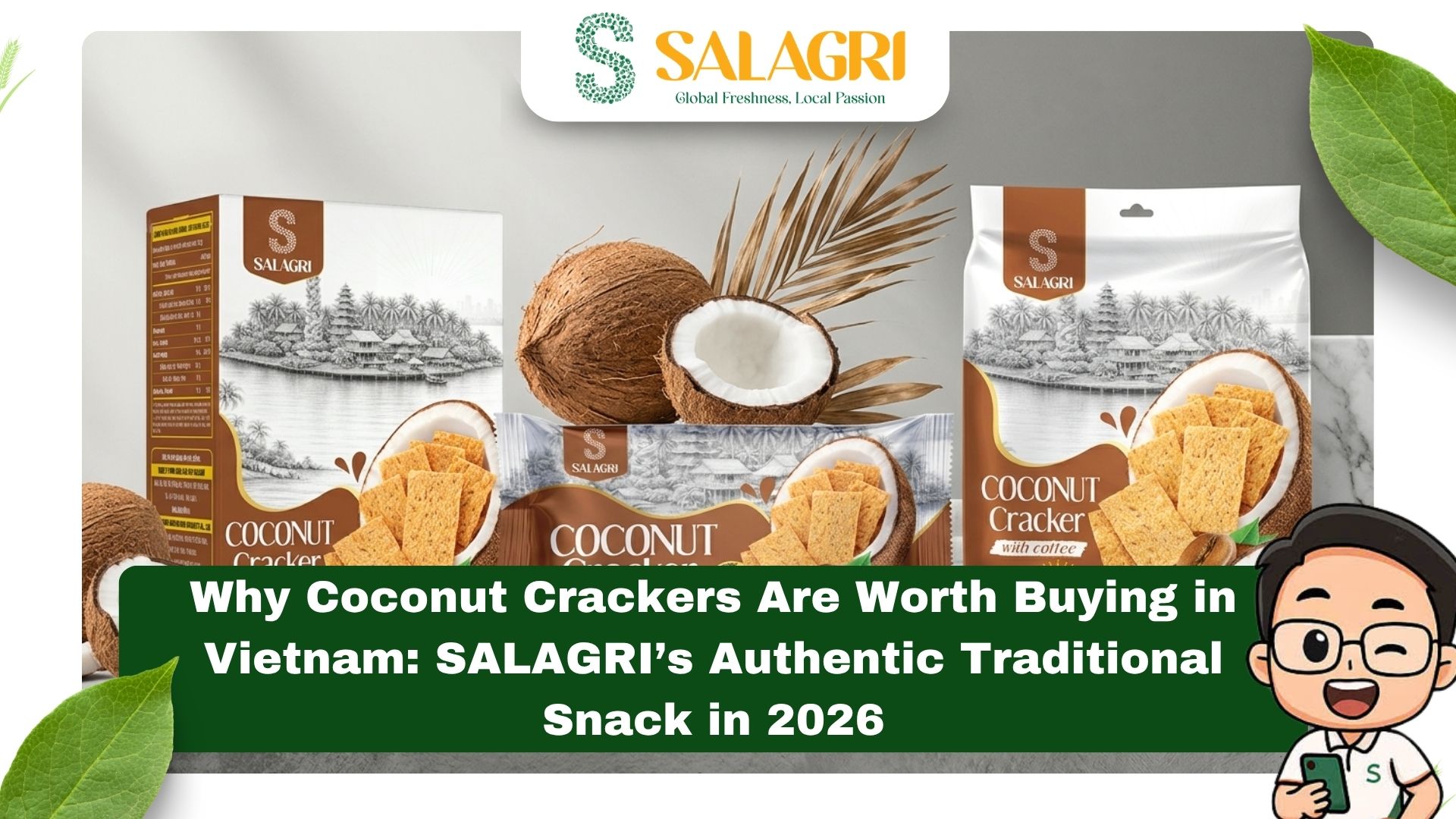 why-coconut-crackers-are-worth-buying-in-vietnam