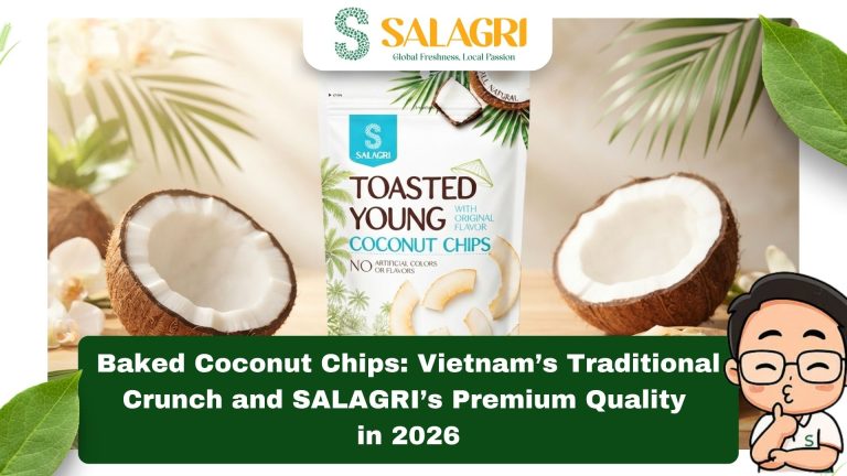 baked-coconut-chips