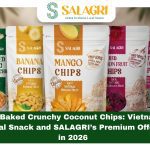 bare-baked-crunchy-coconut-chips