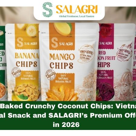 bare-baked-crunchy-coconut-chips