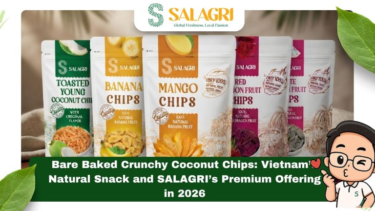 bare-baked-crunchy-coconut-chips