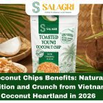 coconut-chips-benefits
