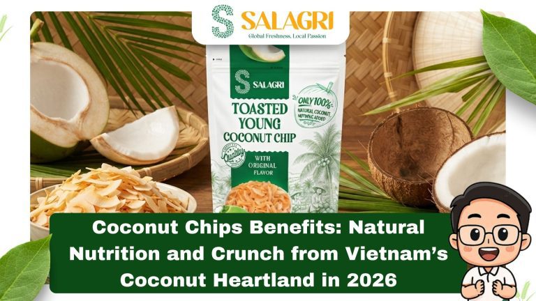 coconut-chips-benefits