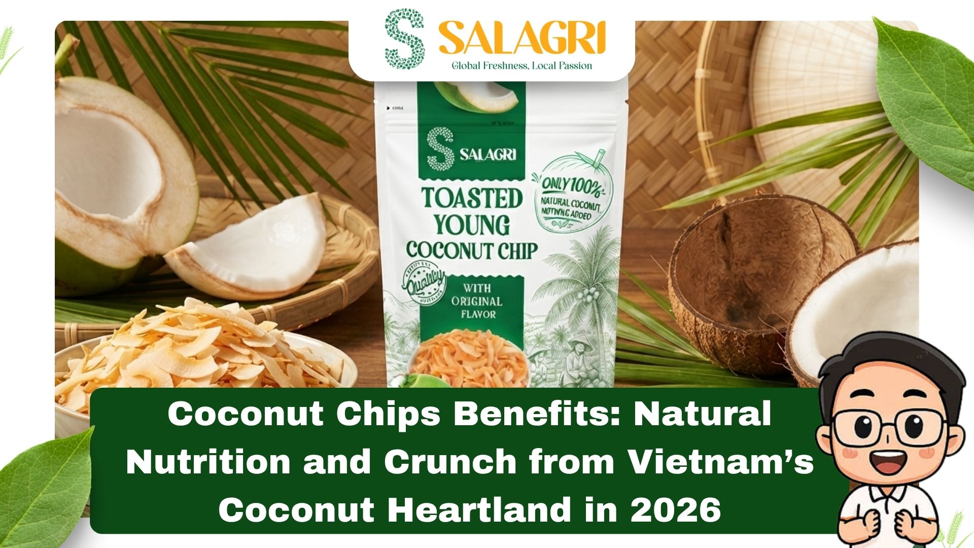 coconut-chips-benefits