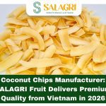 coconut-chips-manufacturer