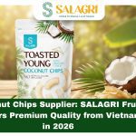 coconut-chips-supplier