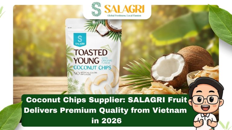 coconut-chips-supplier