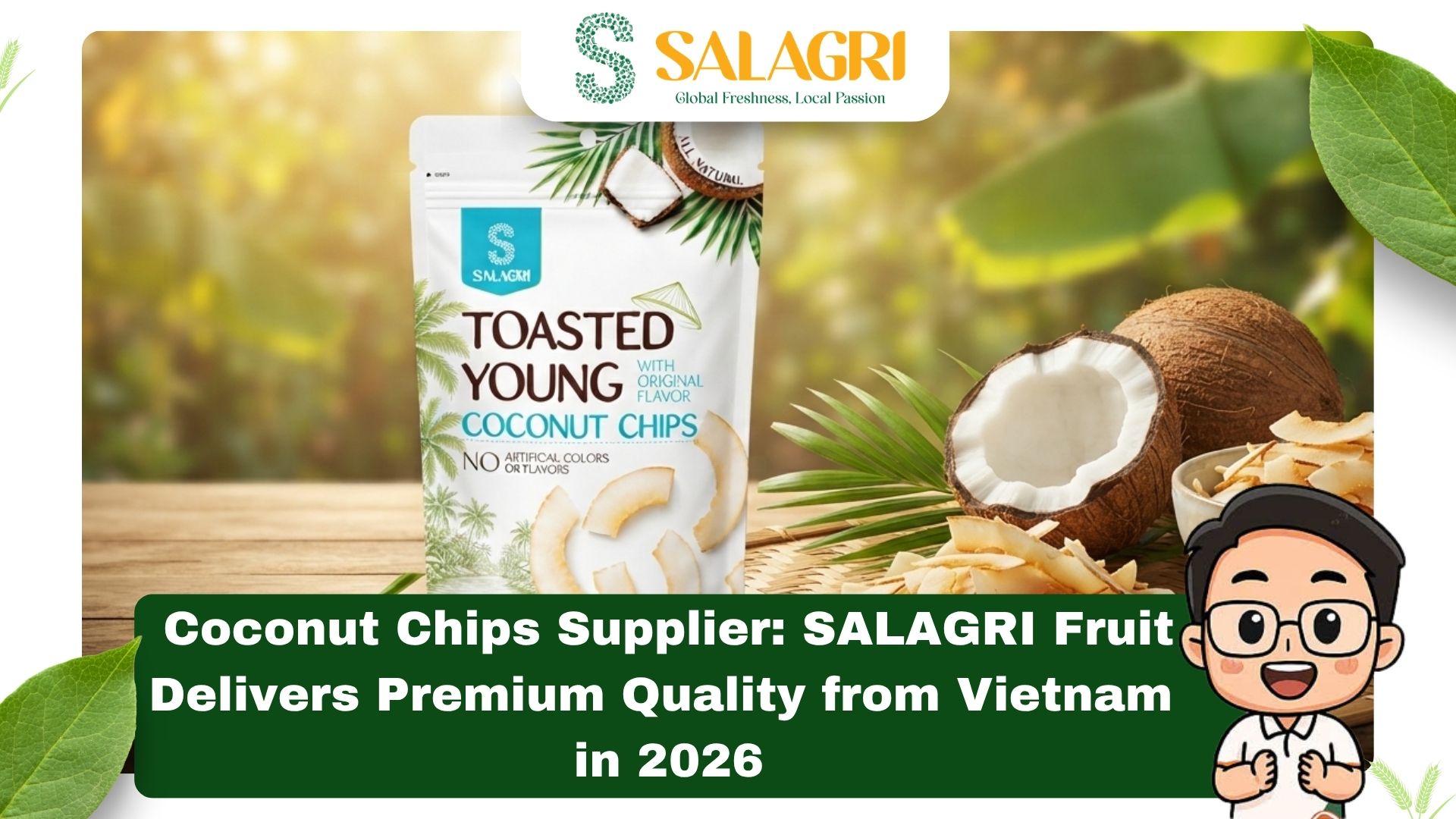 coconut-chips-supplier