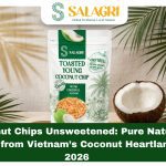 coconut-chips-unsweetened