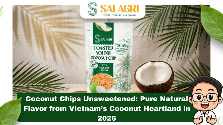 coconut-chips-unsweetened