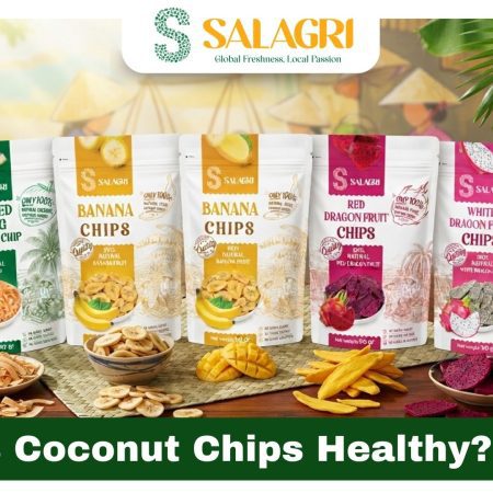 is-coconut-chips-healthy