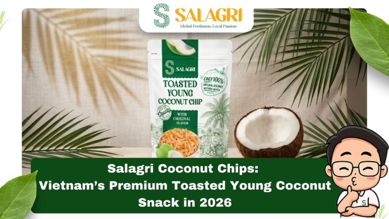 salagri-coconut-chips