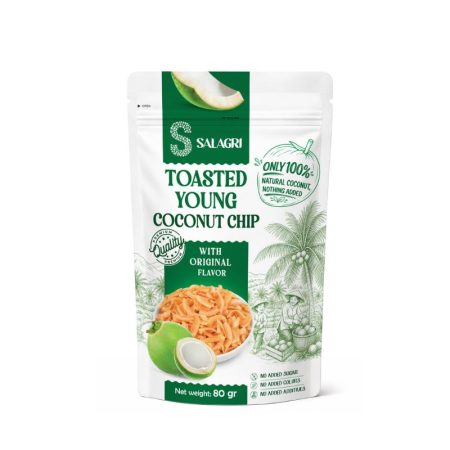salagri-toasted-young-coconut-chips