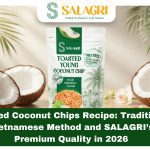 toasted-coconut-chips-recipe
