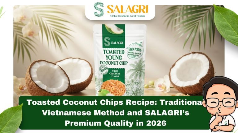 toasted-coconut-chips-recipe