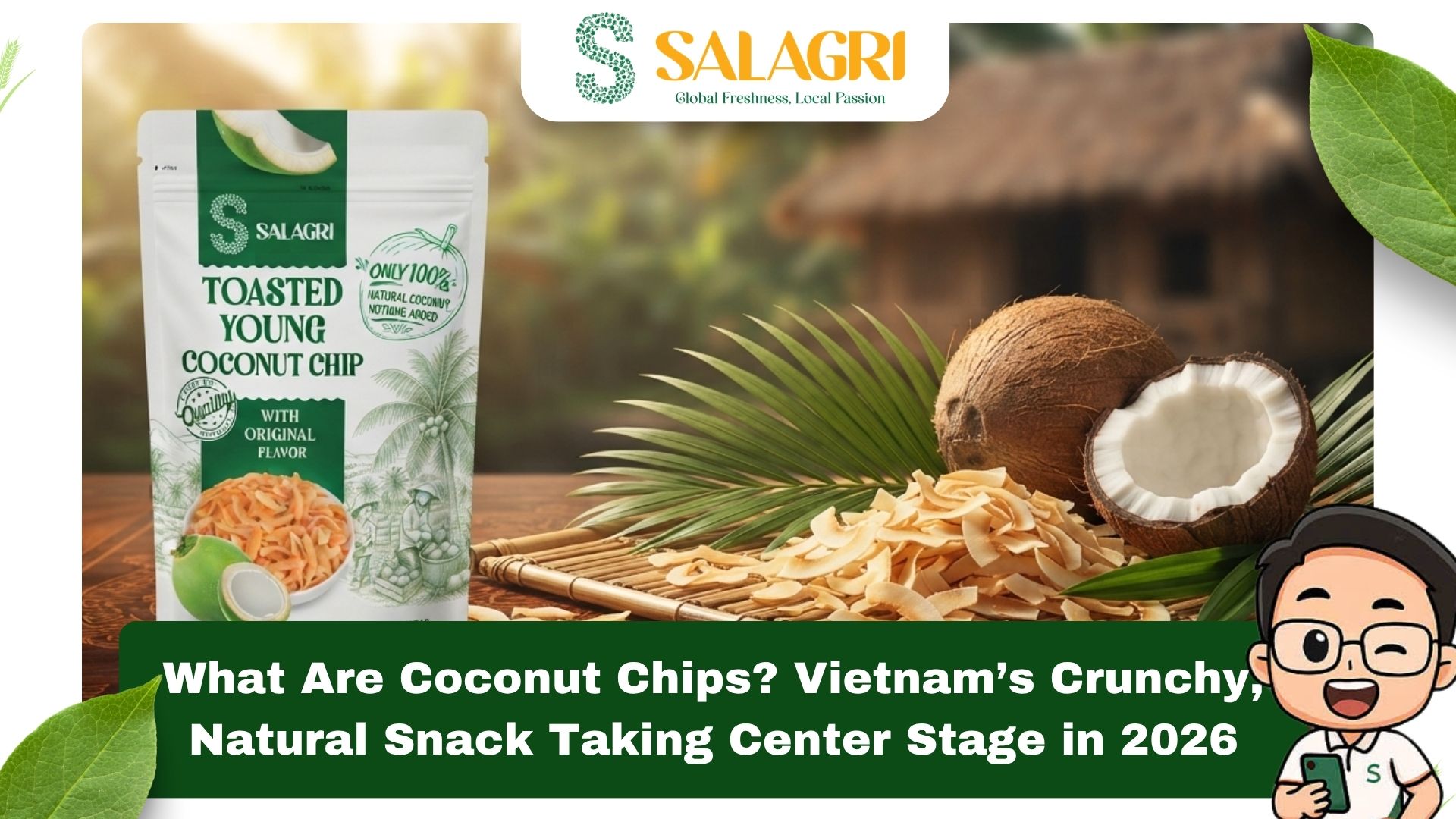 what-are-coconut-chips