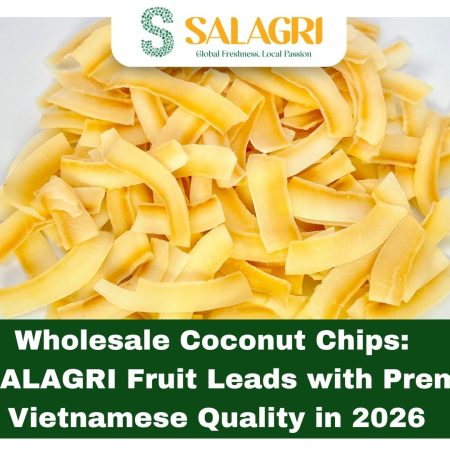 wholesale-coconut-chips