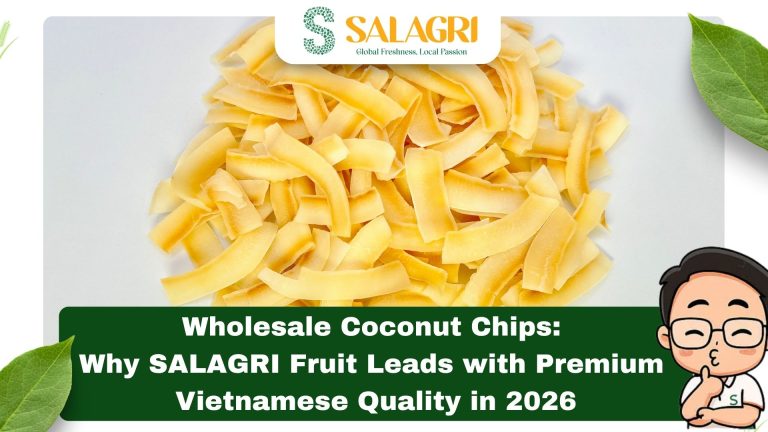 wholesale-coconut-chips