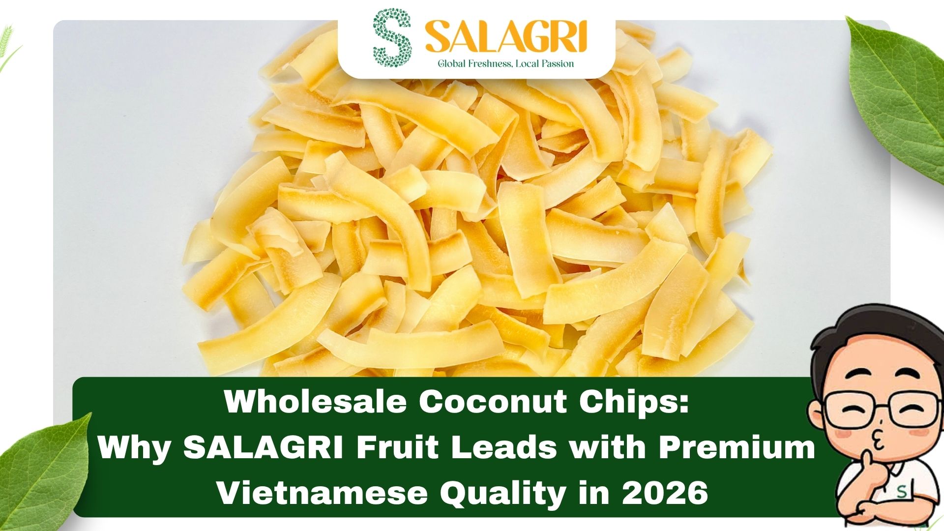 wholesale-coconut-chips