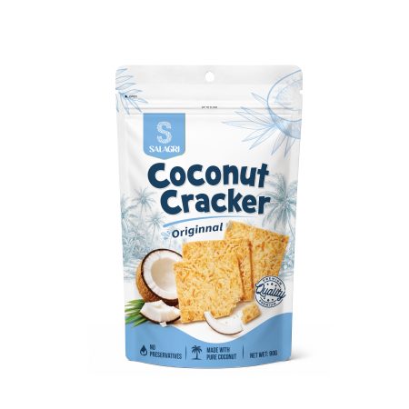 coconut-cracker-premium-salagri